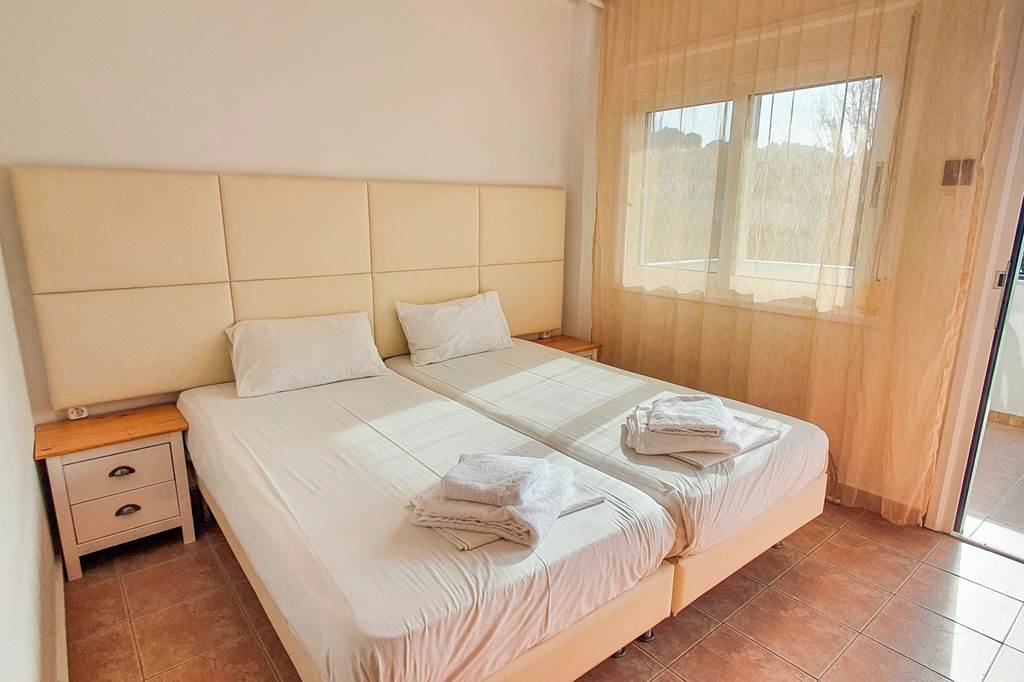 Фото Danai Studios Pefkohori