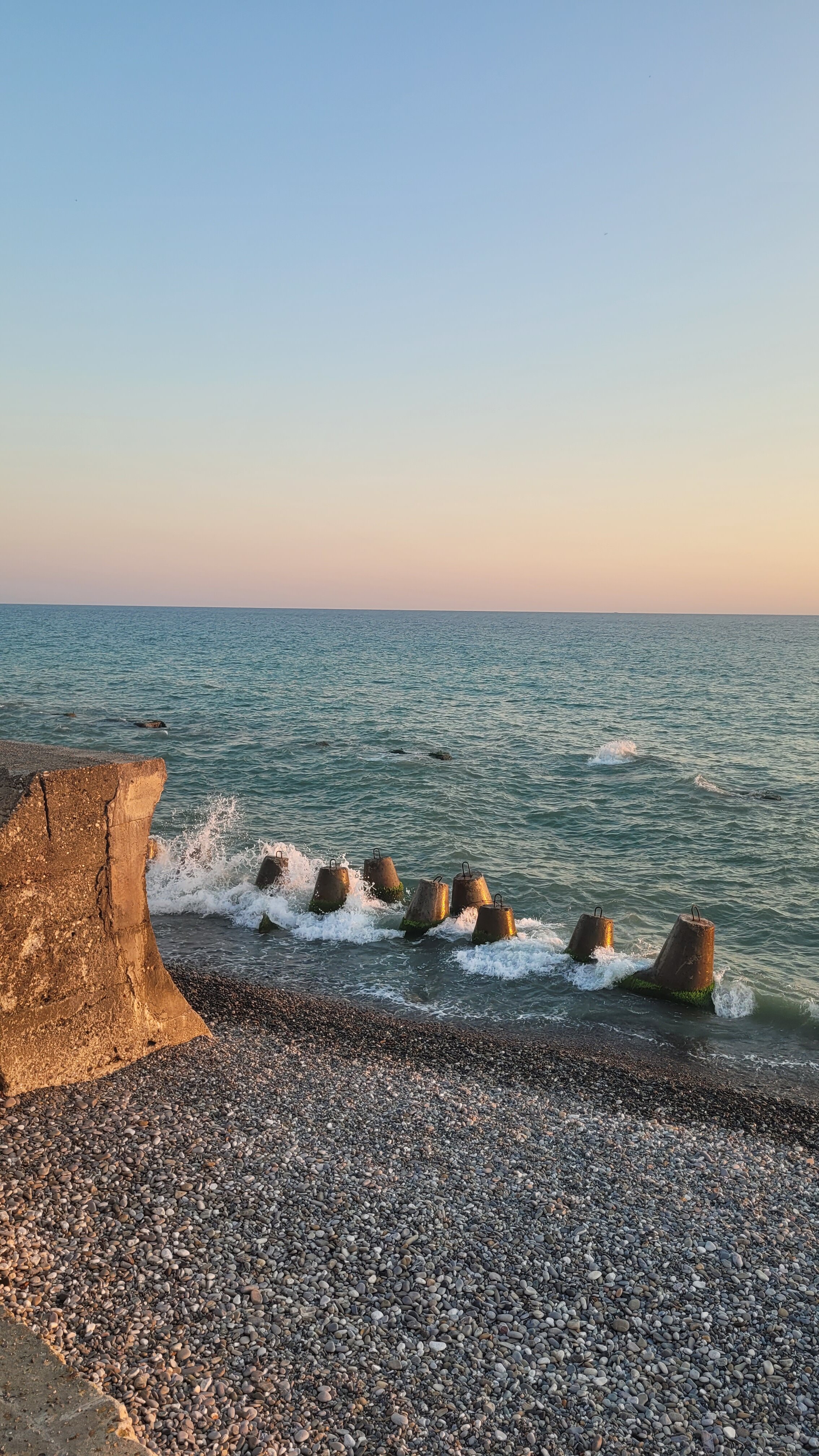 Фото Пани София