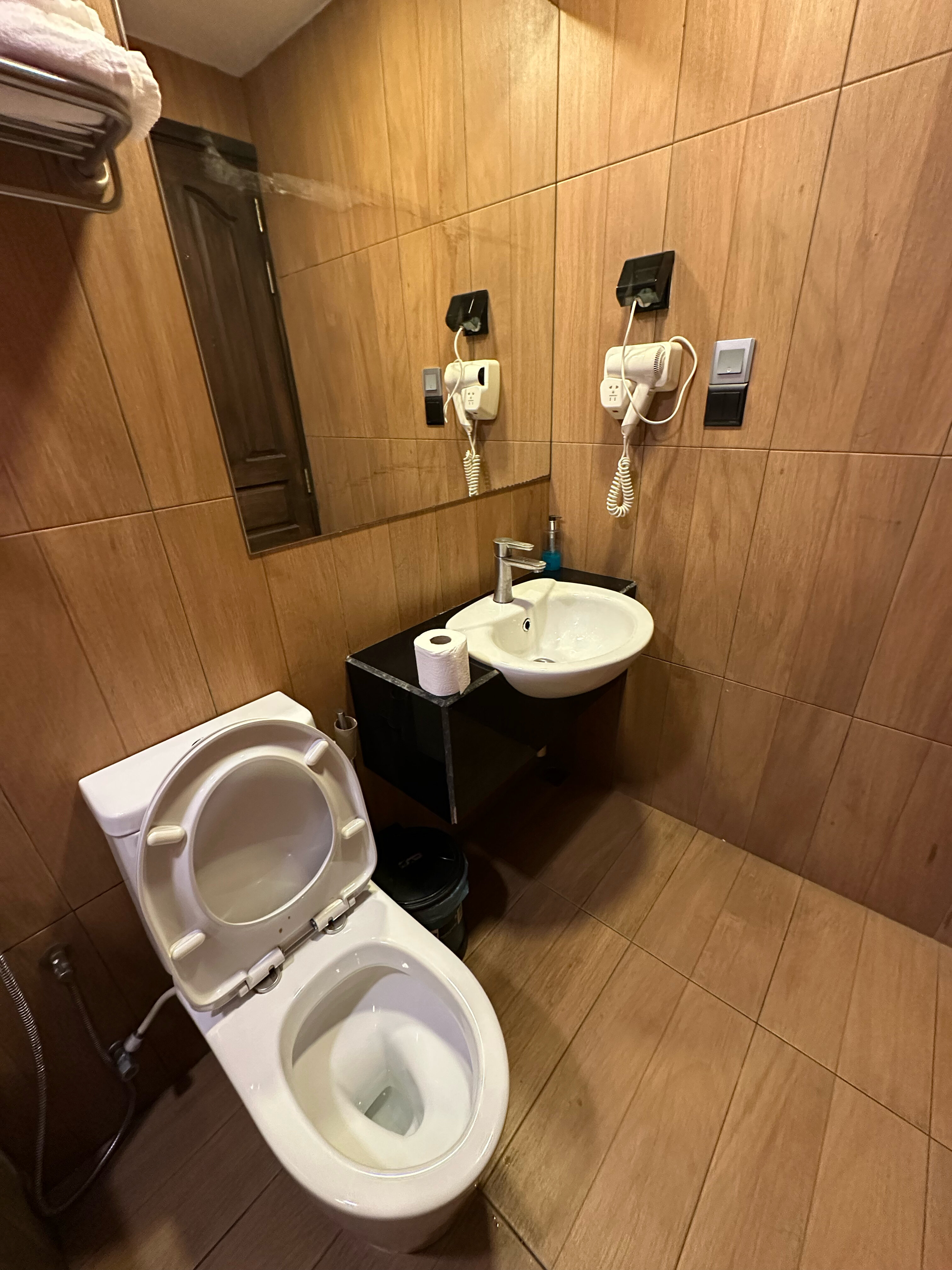 Фото Coral Grand Beach & SPA