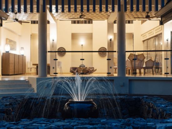 Фото The Kasturi