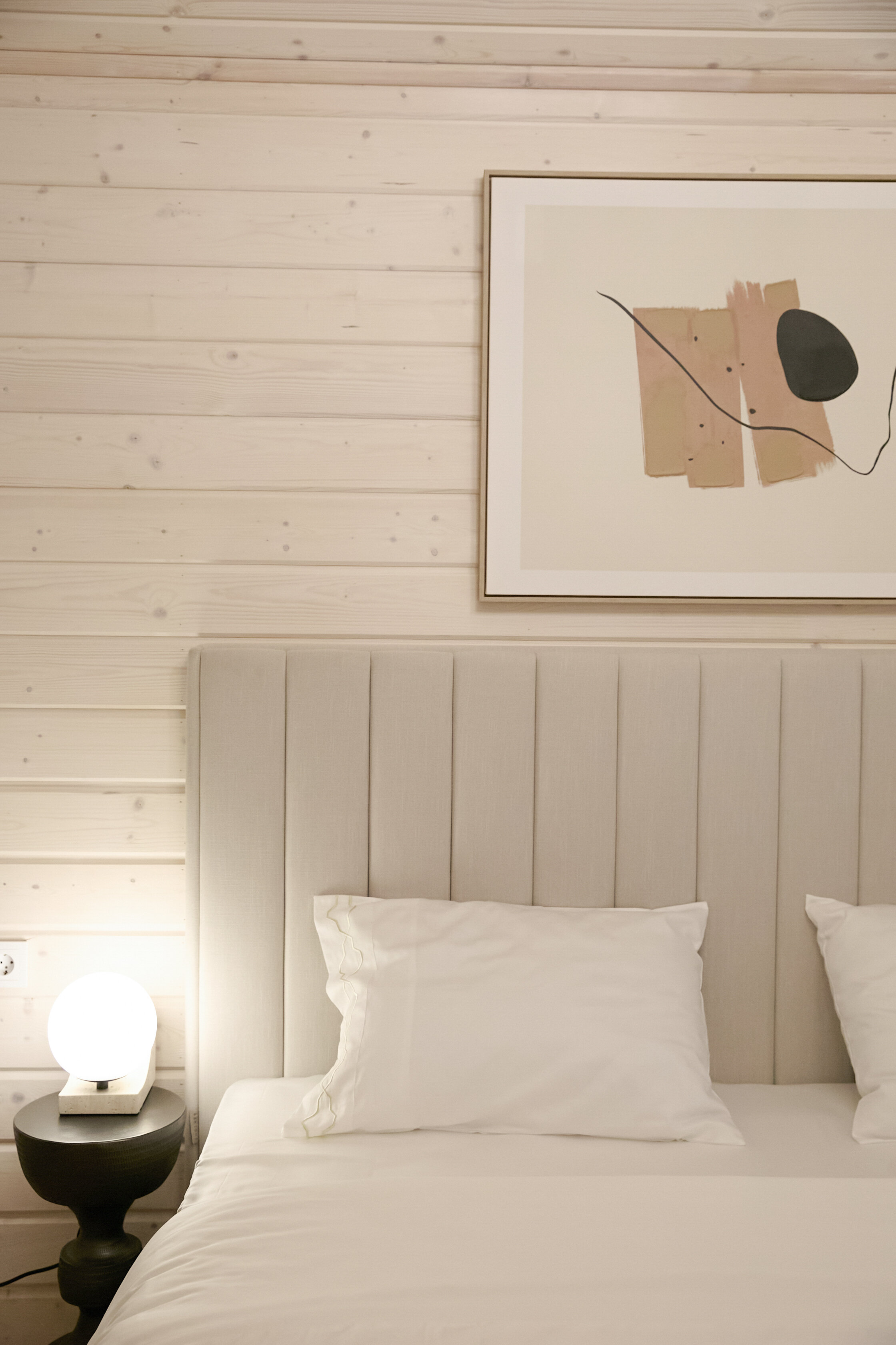 Фото Рябиновый берег