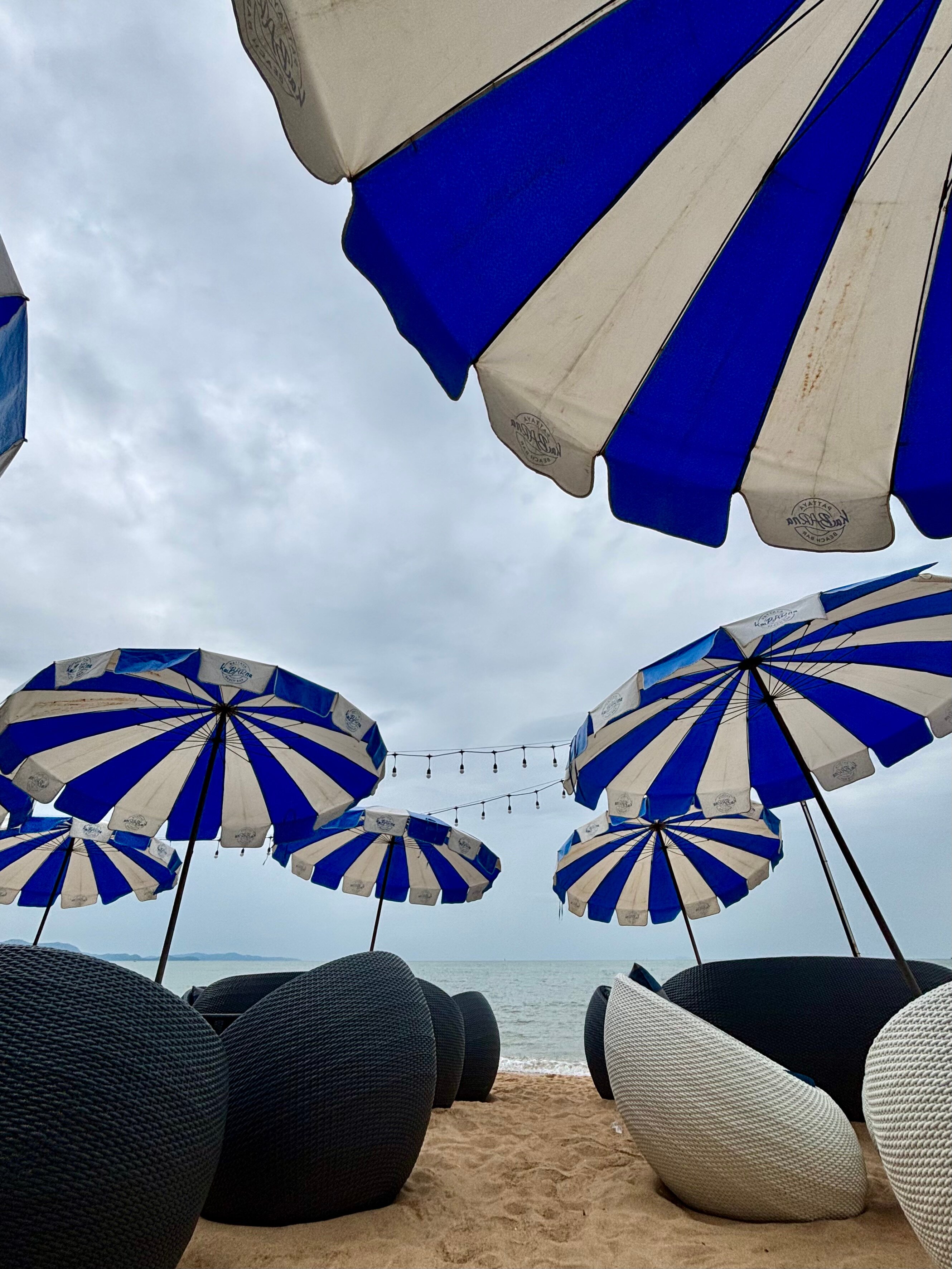 Фото Bayphere Hotel Pattaya