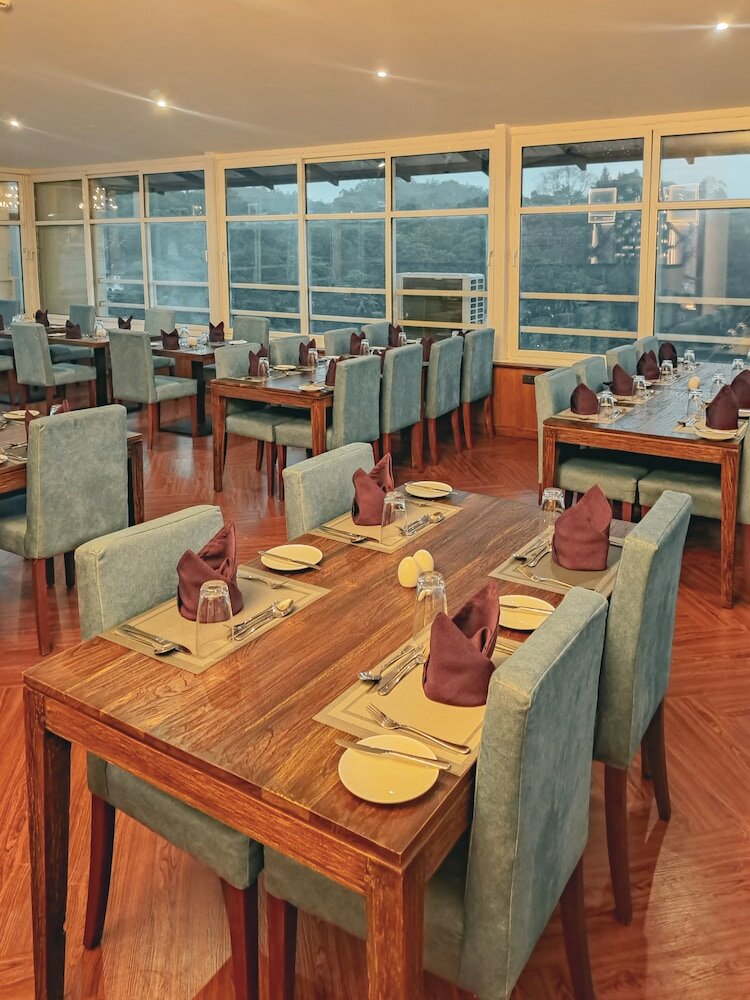 Фото Lavendish Hills Kandy