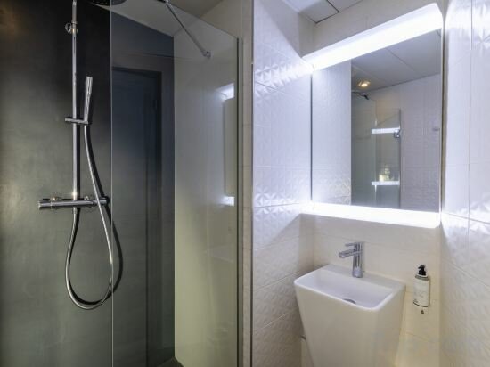 Фото Hotel Palym