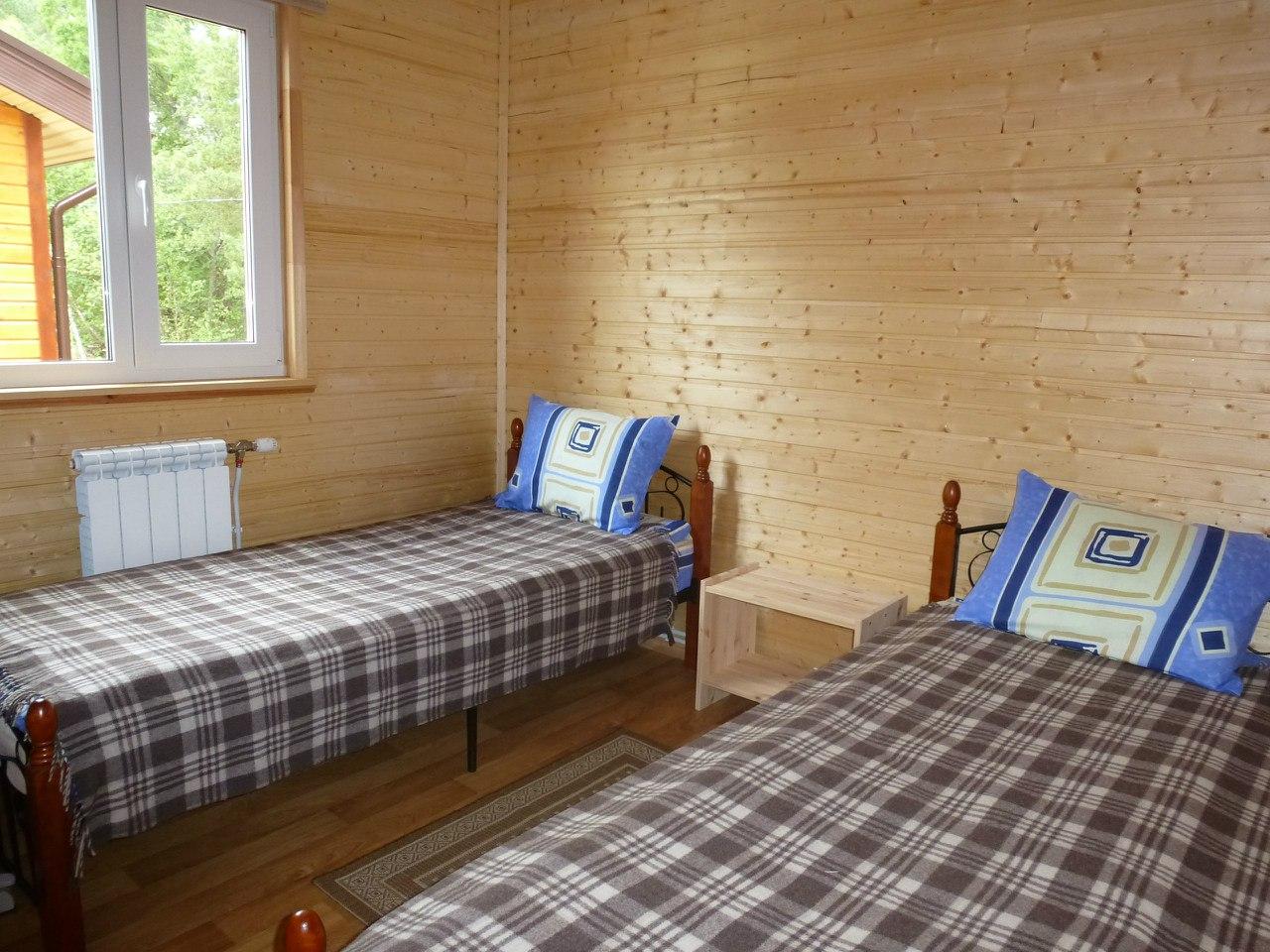 Фото Подборовье