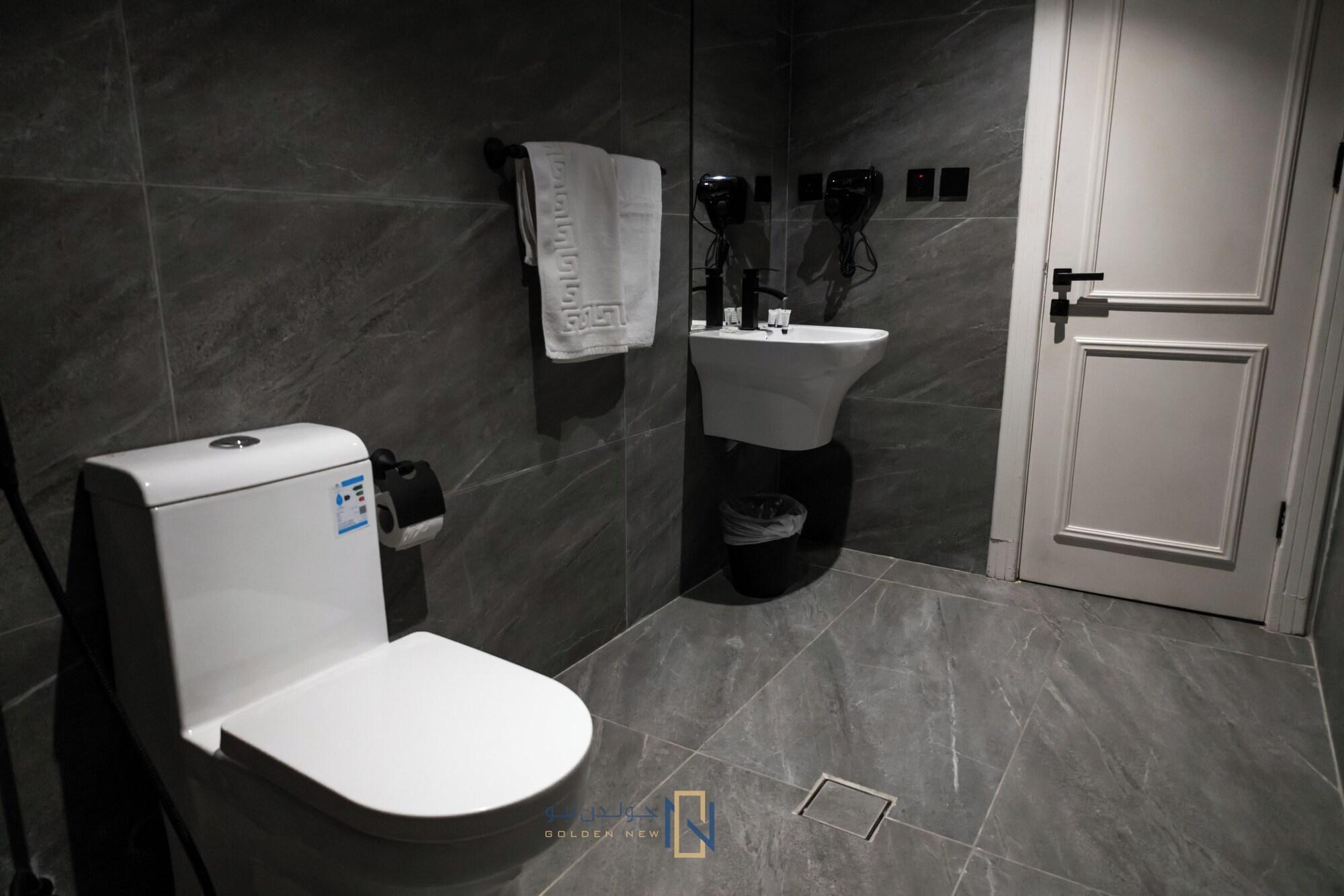 Фото Golden New Palace