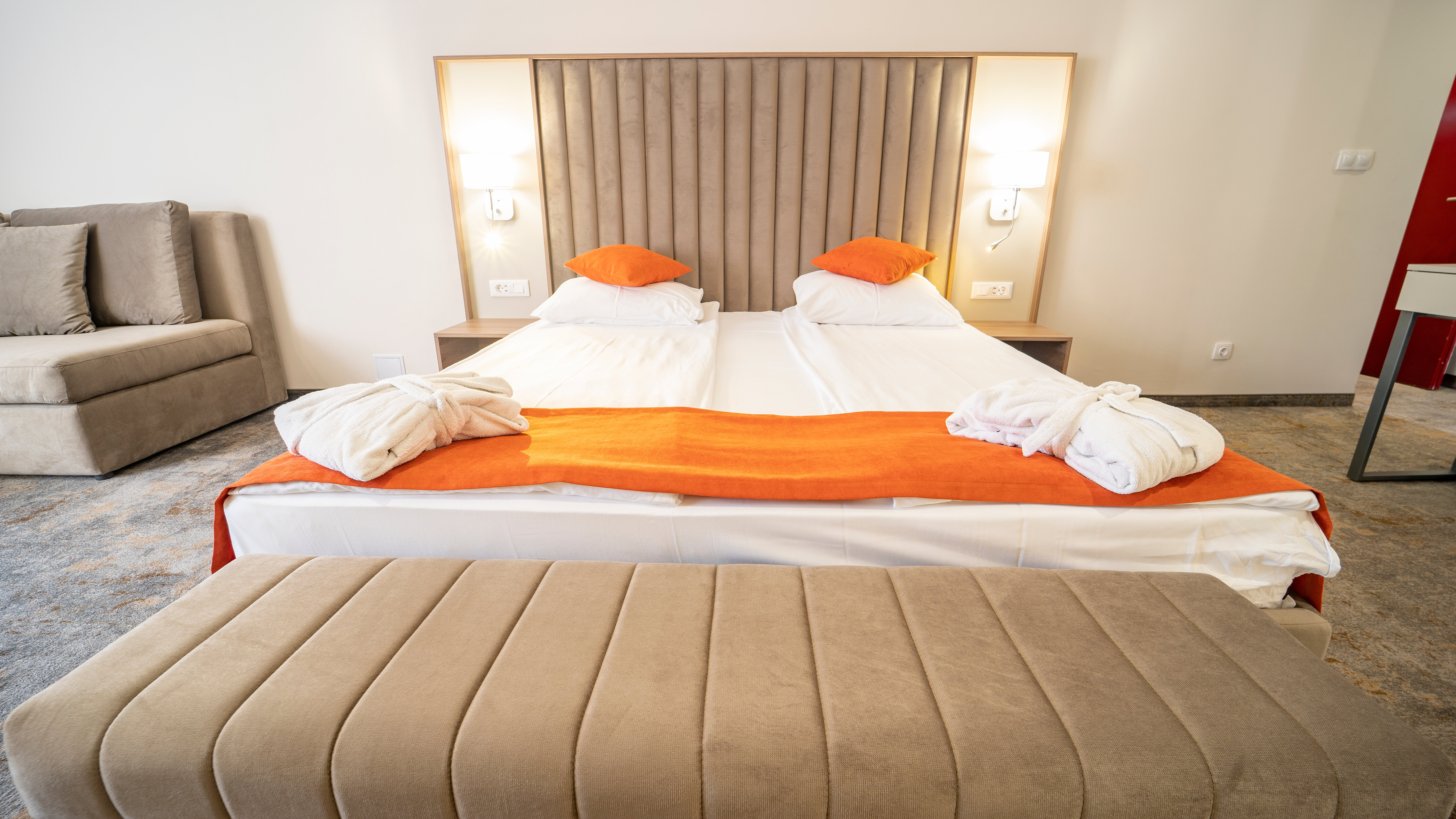 Фото Saint George