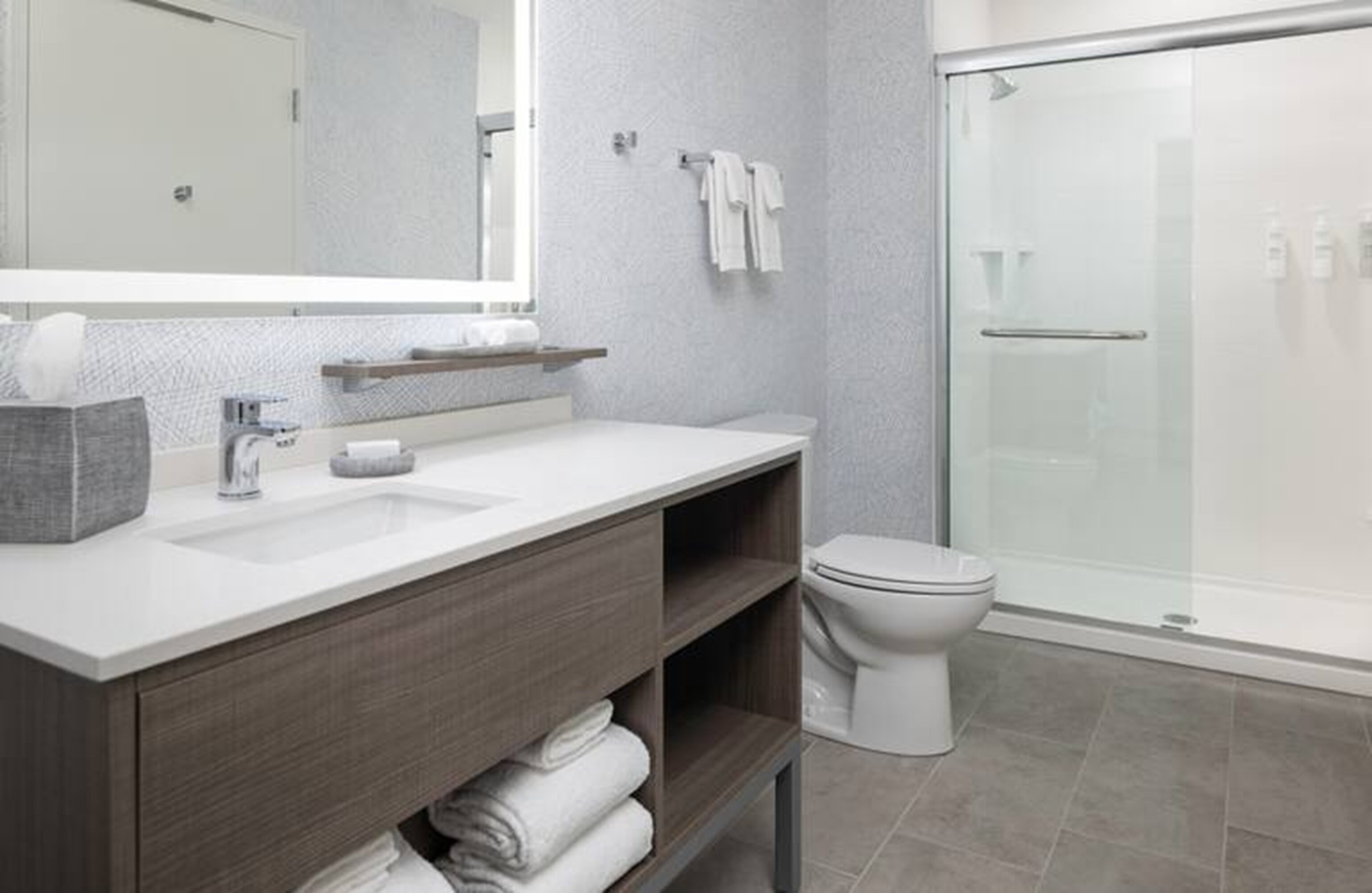 Фото Kittery Inn and Suites