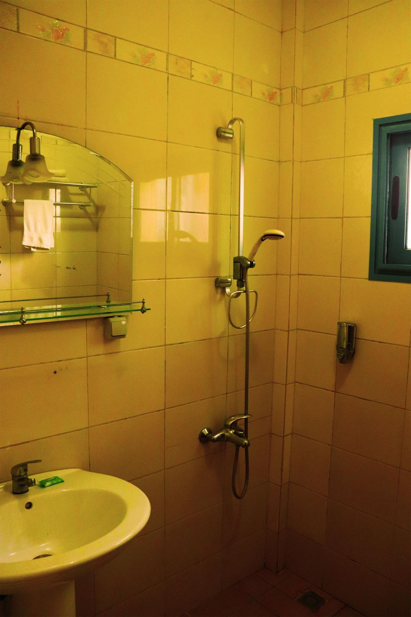 Фото Bravia Eco Hotels