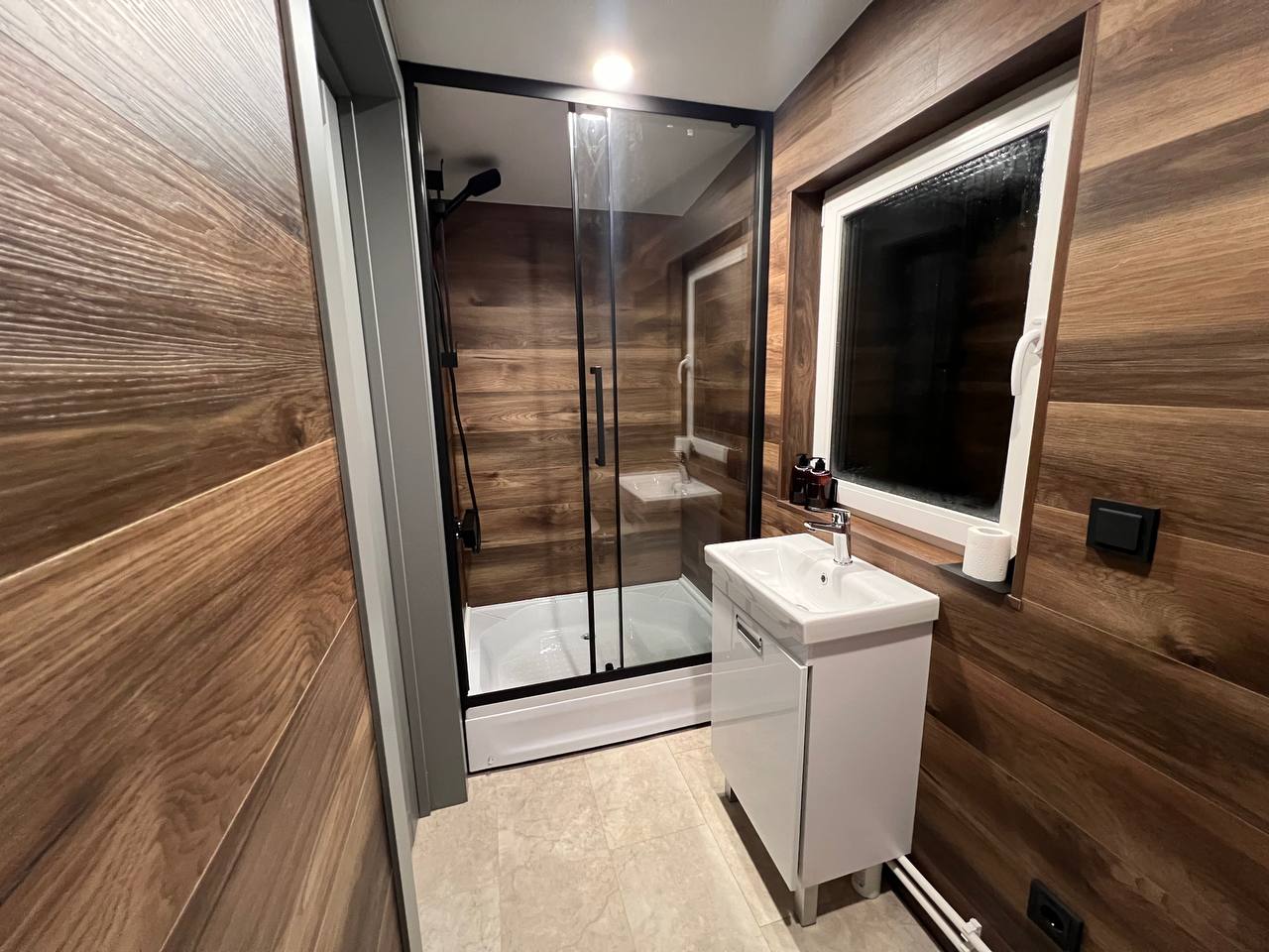 Фото Экопарк Дар