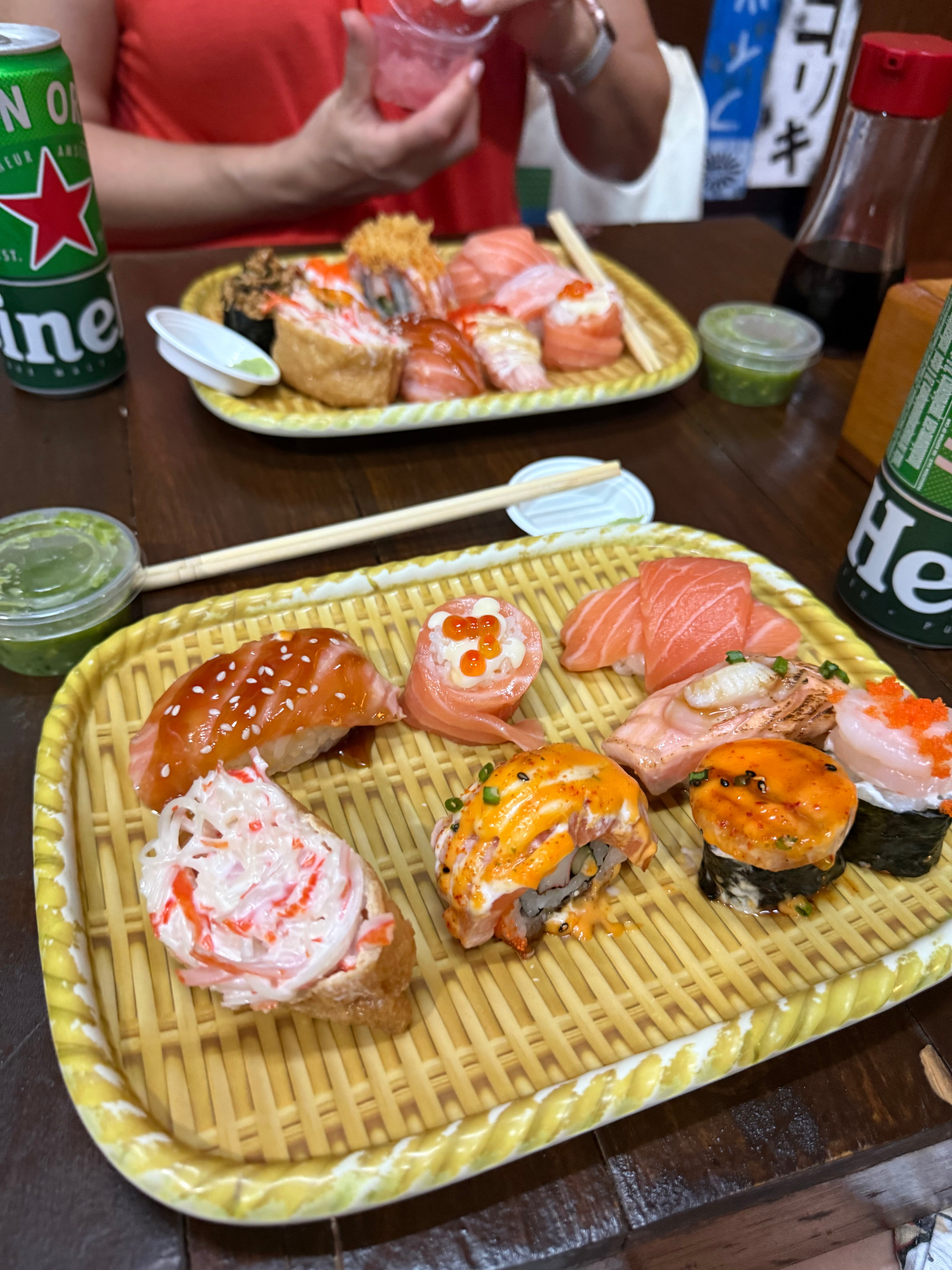 Фото Cross Pattaya Pratamnak