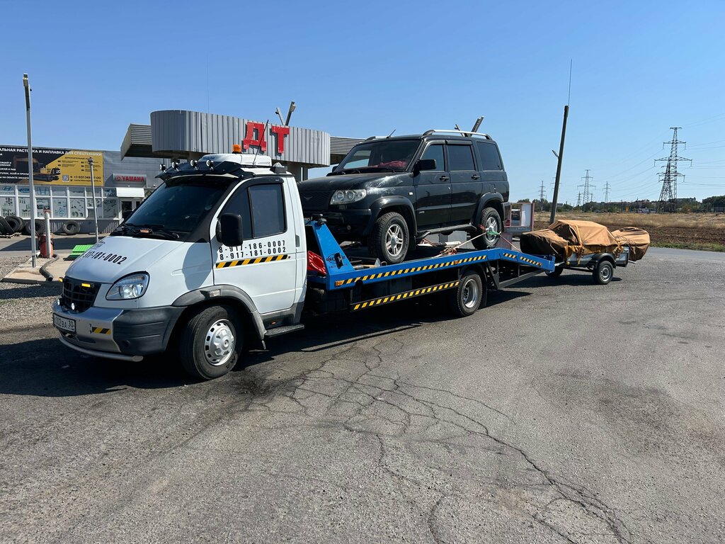 Auto technical assistance, car evacuation Эвакуатор Ахтубинск 002, Akhtubinsk, photo