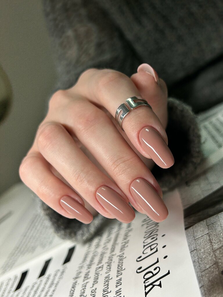 Nail salon Студия маникюра и педикюра, Orel, photo
