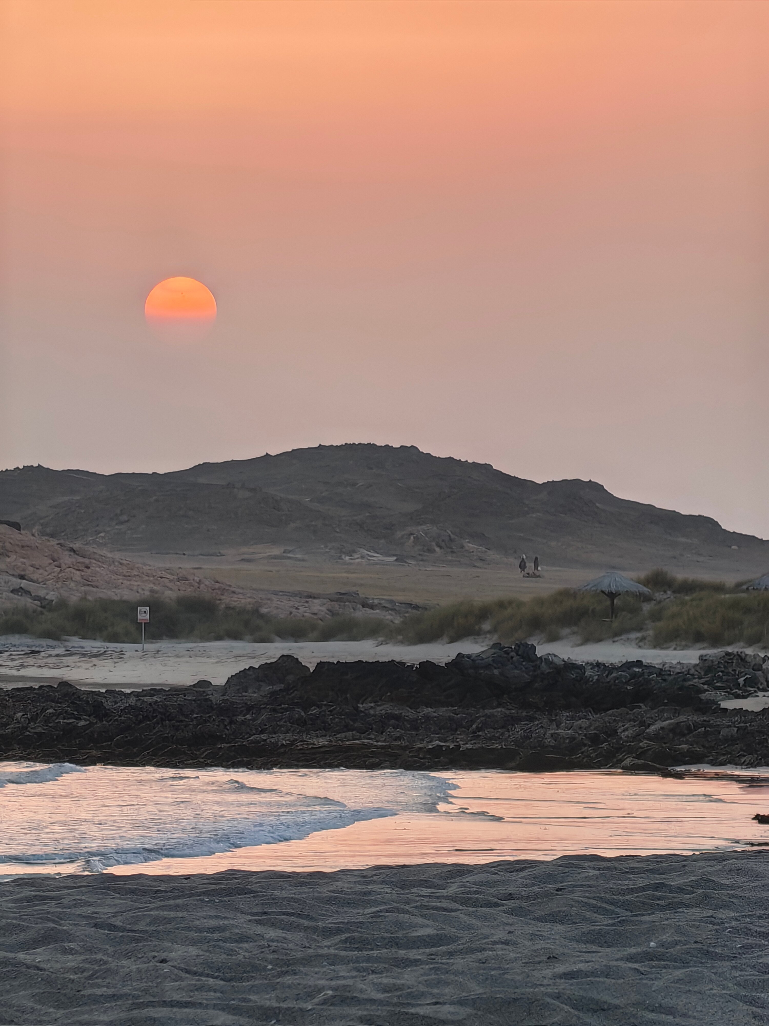 Фото Alila Hinu Bay