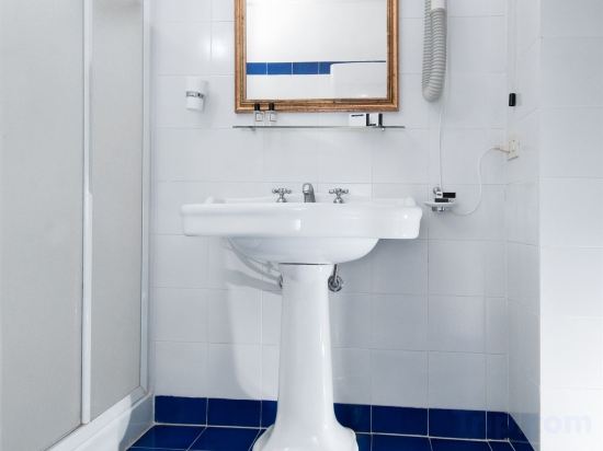 Фото Hotel Palazzo di Valli