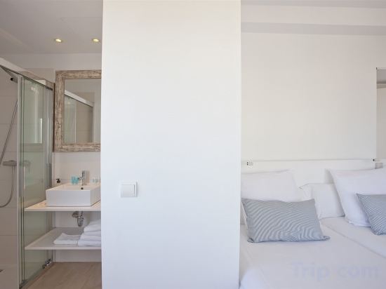 Фото Отель Galaxia Boutique