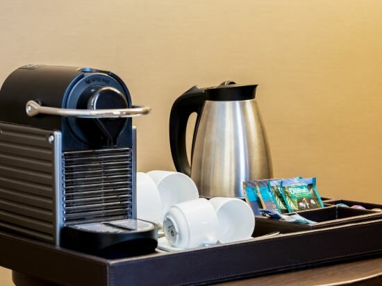 Фото Nh Centre Utrecht