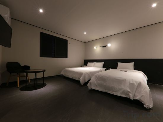 Фото Daejeon Yongjeon Richtel