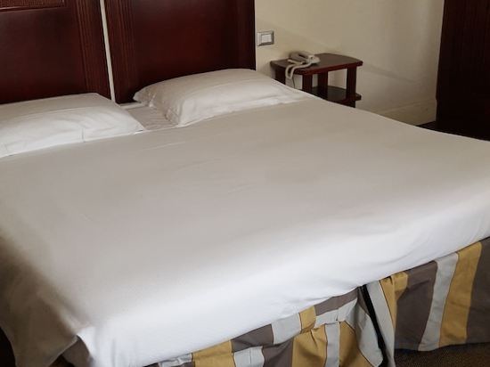 Фото Albergo Ristorante La Rosetta