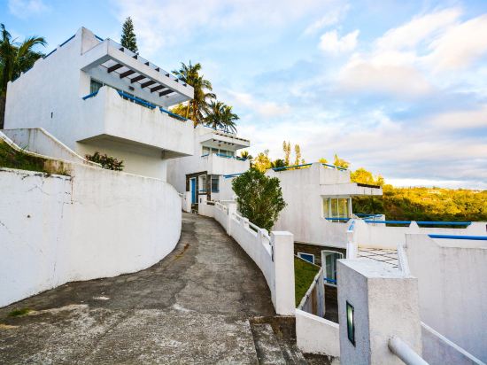 Фото Estancia Resort Hotel