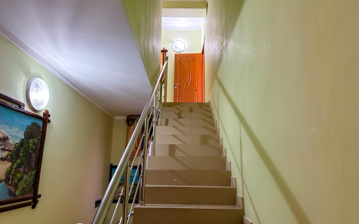 Фото Сибирь