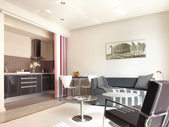 Фото Limehome Barcelona Rector Triadó