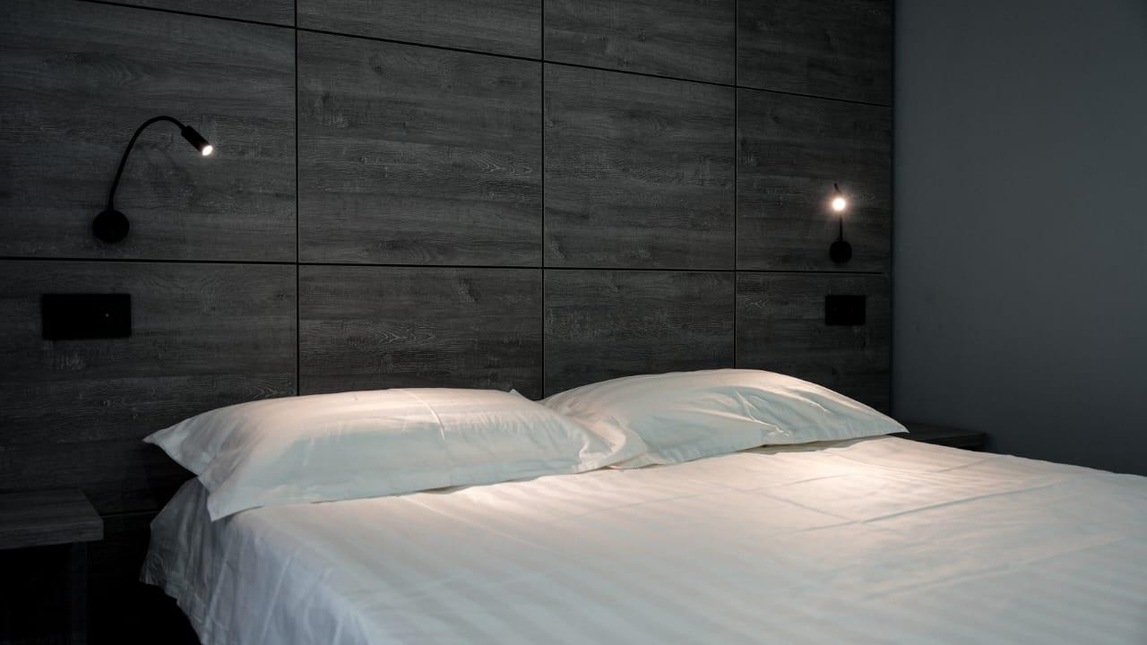 Фото Пушкин