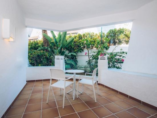 Фото 57190890659