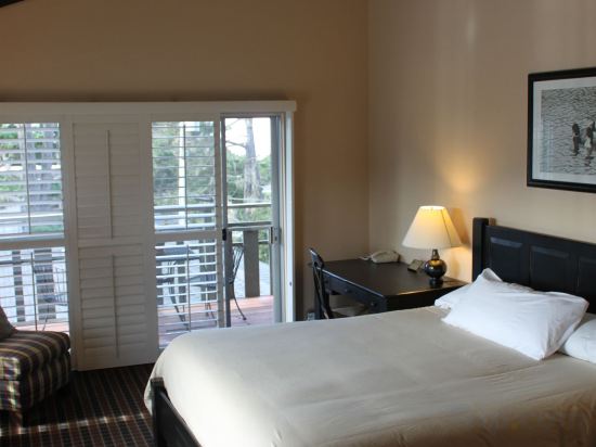 Фото Olympia Lodge