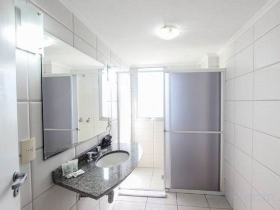 Фото Castelmar Hotel