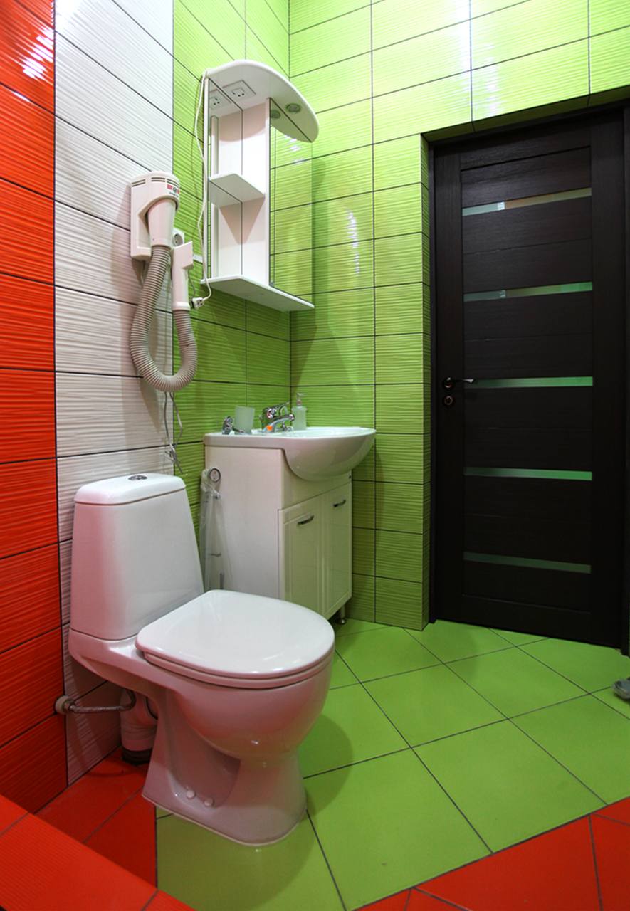 Фото Шамбала