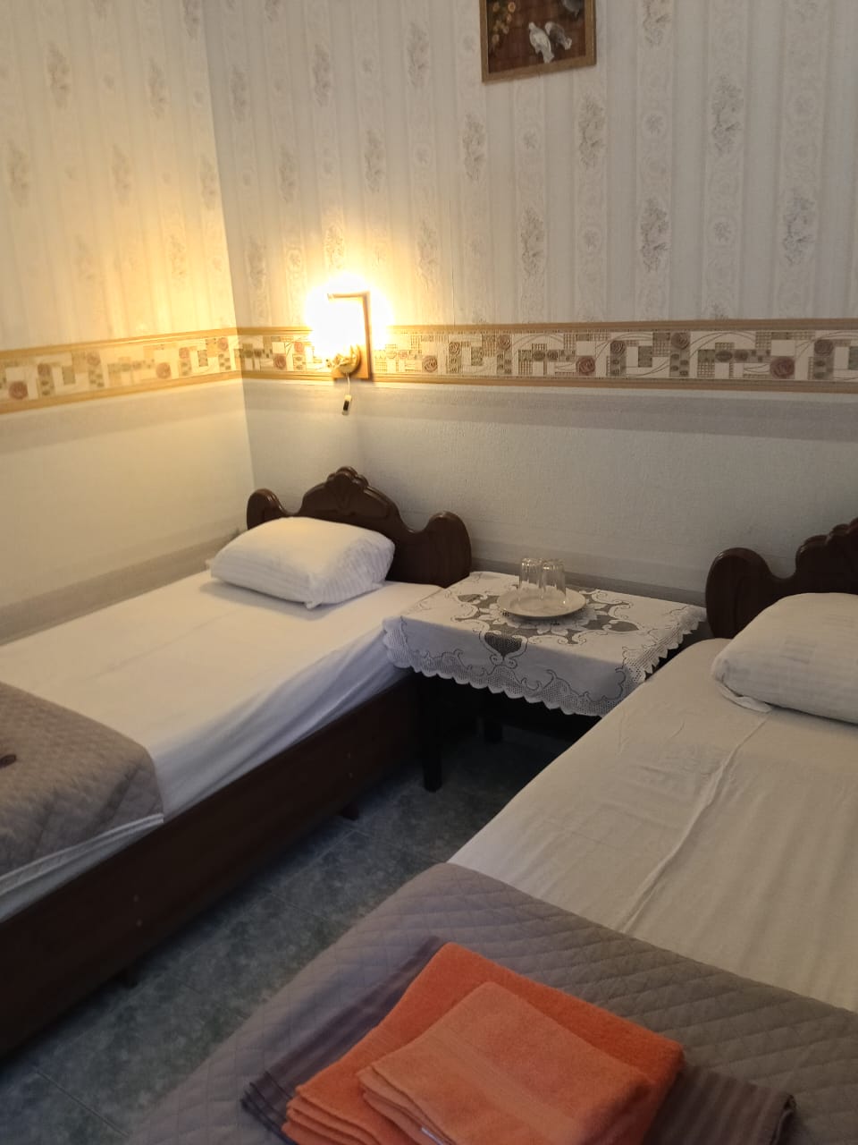 Фото Акбарс