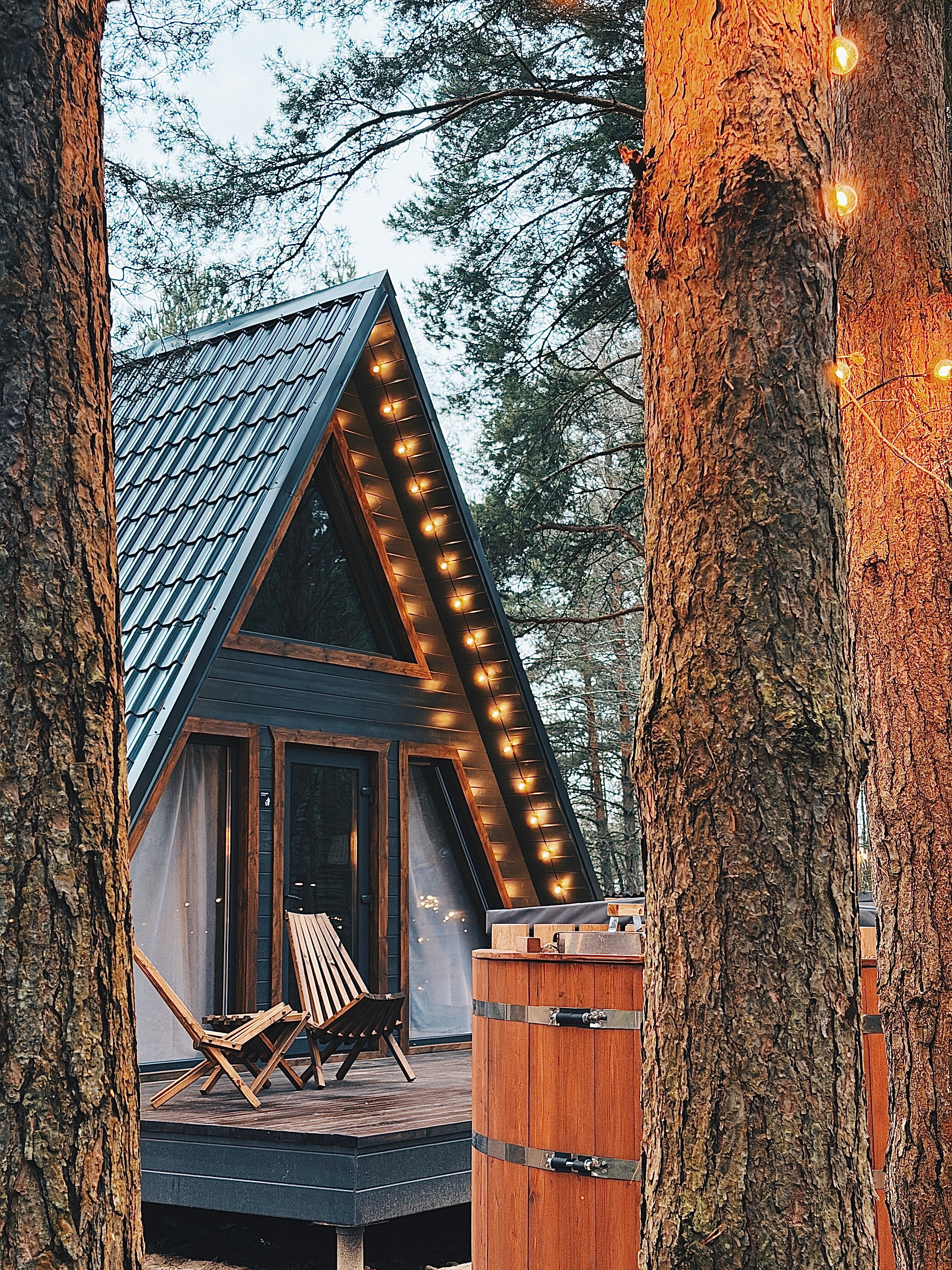 Фото Дубровка