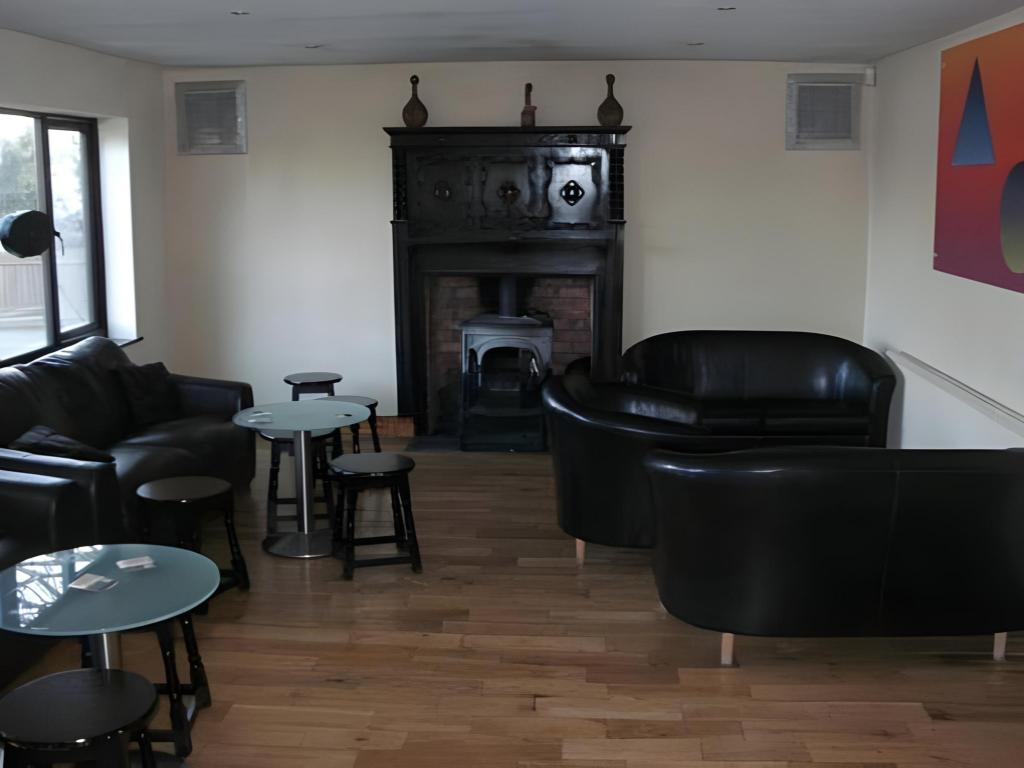 Фото Heritage Hotel