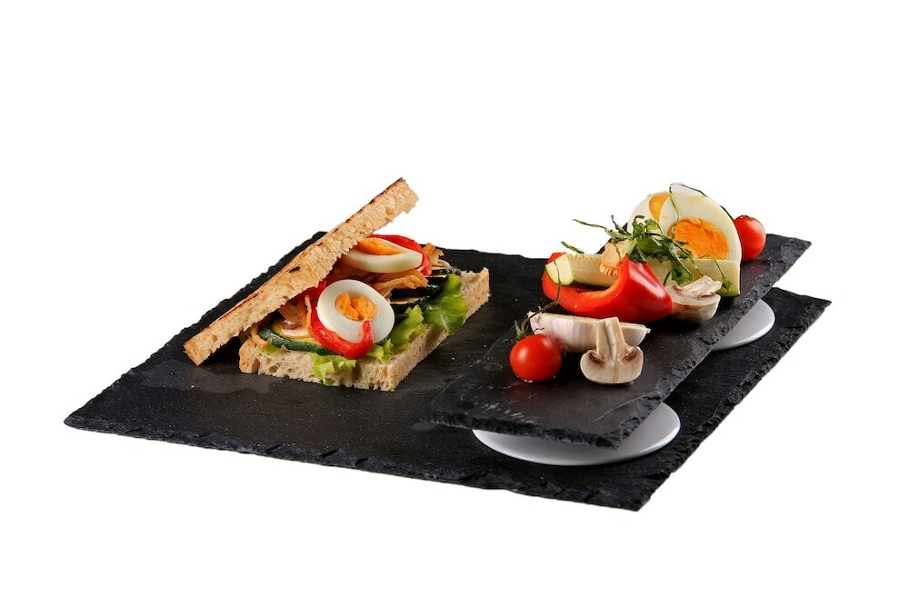 Фото Hotel Aristos