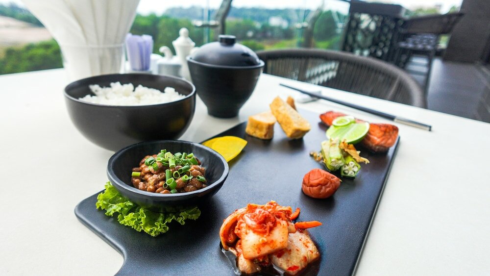 Фото La Vogue Boutique Hotel & Casino