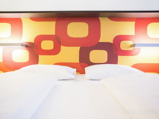 Фото arte Hotel Krems
