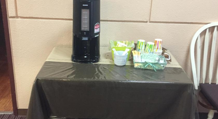 Фото Hotel Niihama Hills