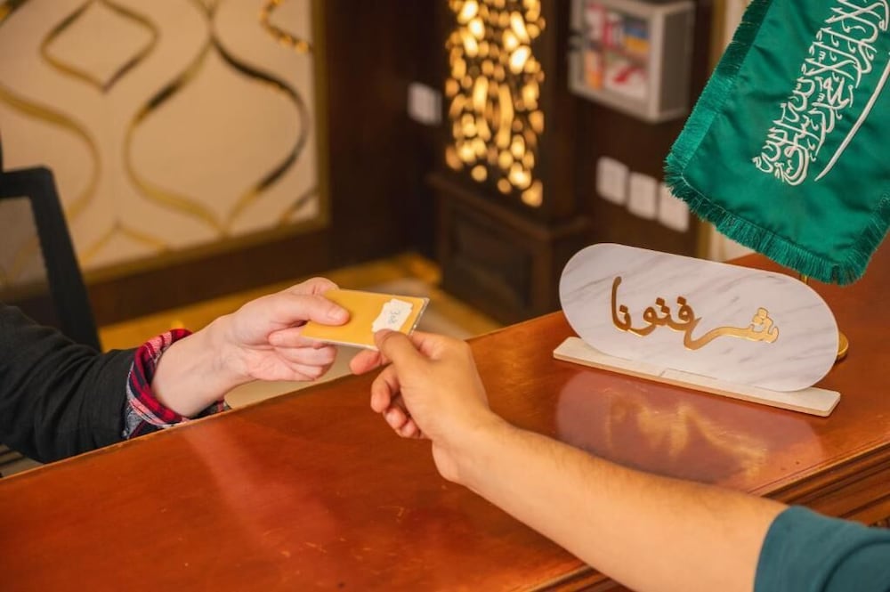 Фото Areen Hotel Airport