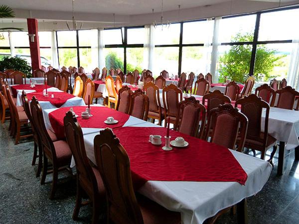 Фото West Hotel Radebeul