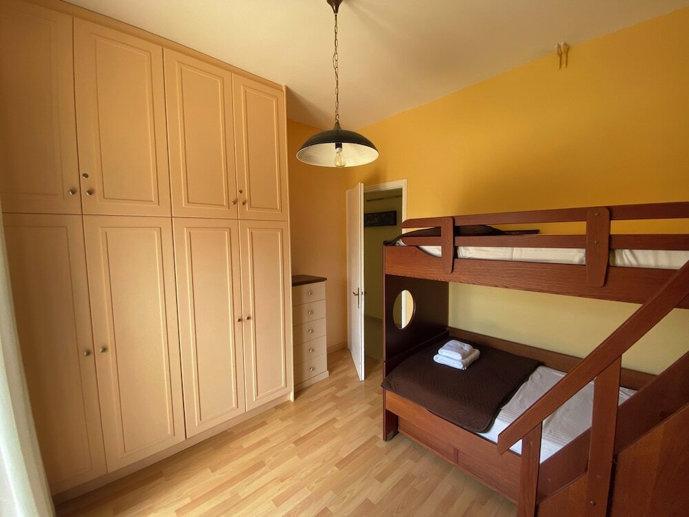 Фото Sunrise Inn Hotel