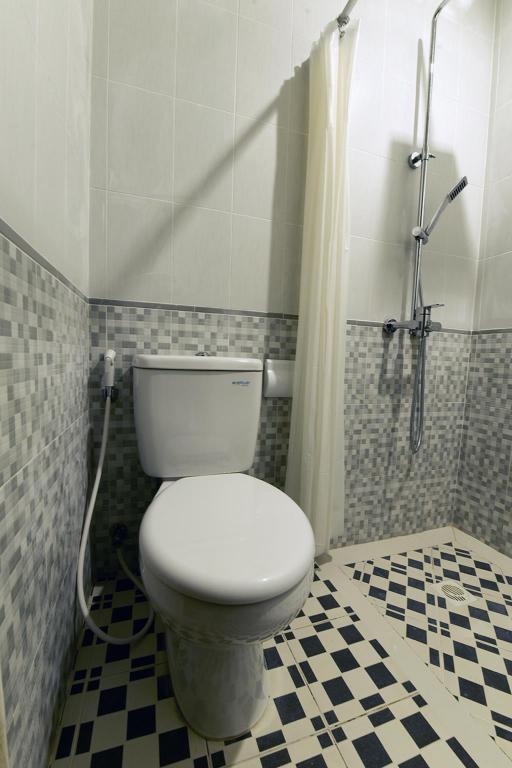 Фото Le Lima Hotel