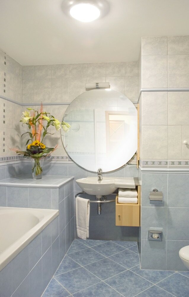 Фото Отель Primavera Hotel & Congress centre