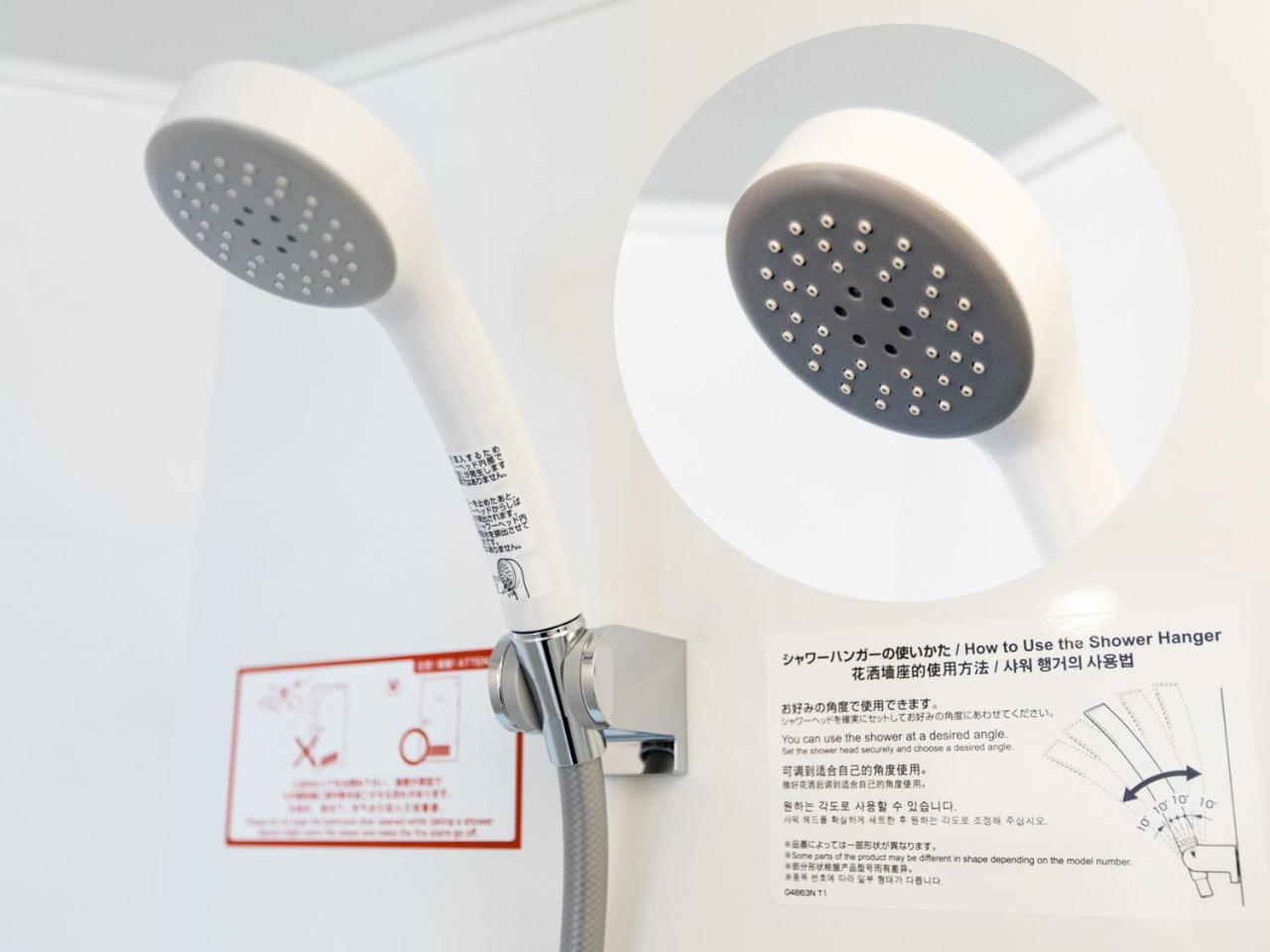 Фото Apa Hotel Nagano