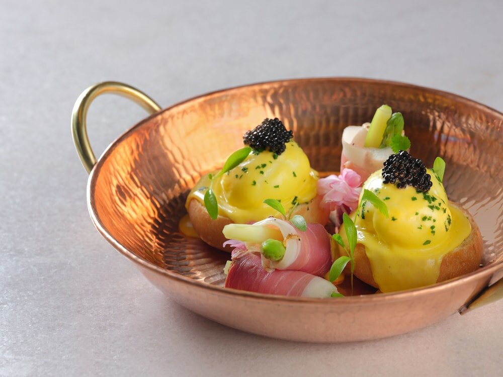 Фото The Garcia Ubud