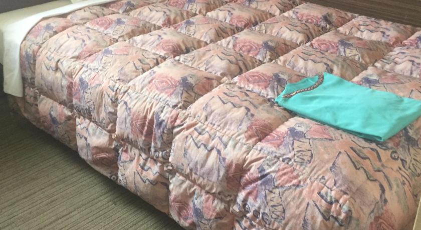 Фото Hotel Niihama Hills