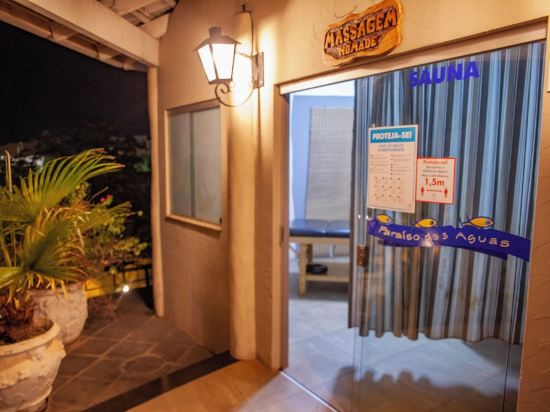 Фото 51068935614