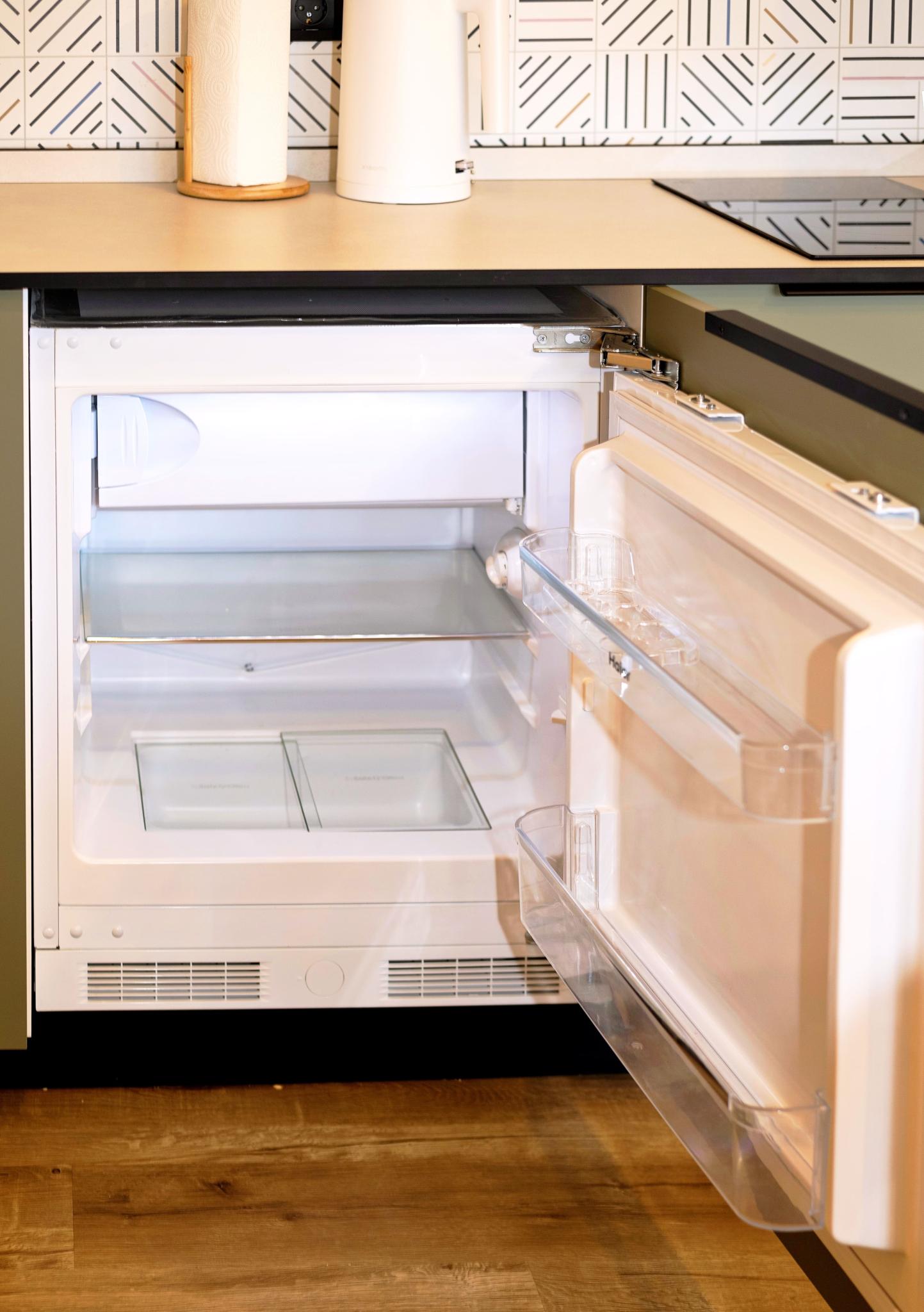 Фото Саптан