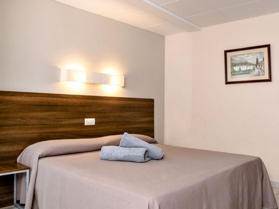 Фото Espanya - 30º hotels