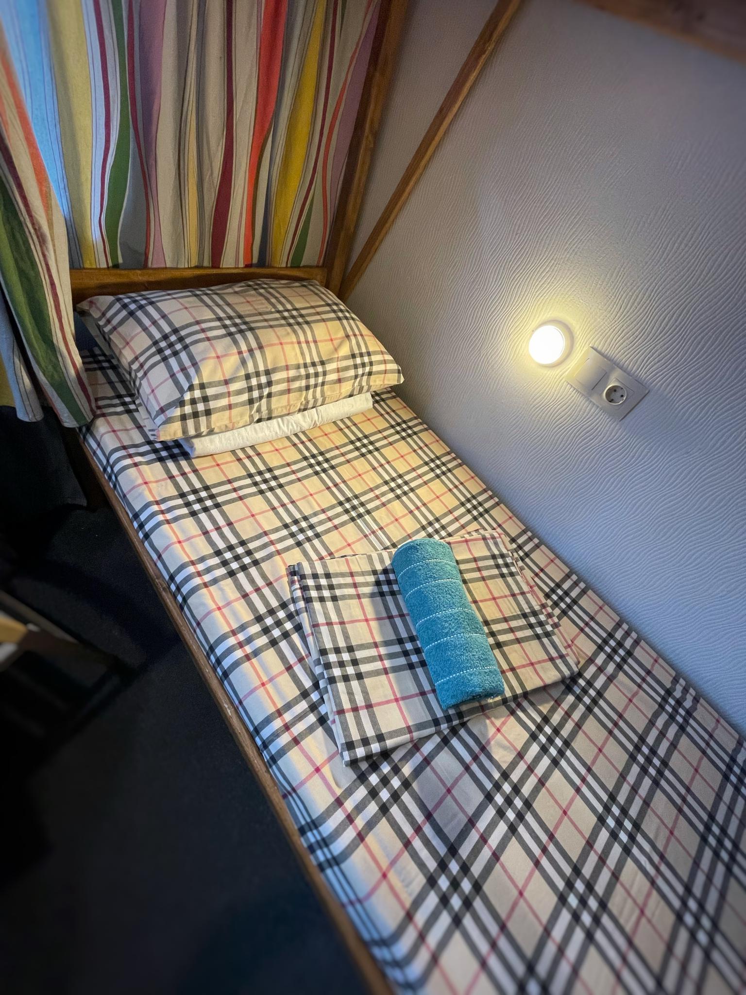 Фото Уральские Берега